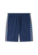 CHAMPION Shorts Freizeithosen CHAMPION BS561 S