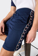 CHAMPION Shorts Freizeithosen CHAMPION