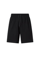 CHAMPION Shorts Freizeithosen CHAMPION KK001 S