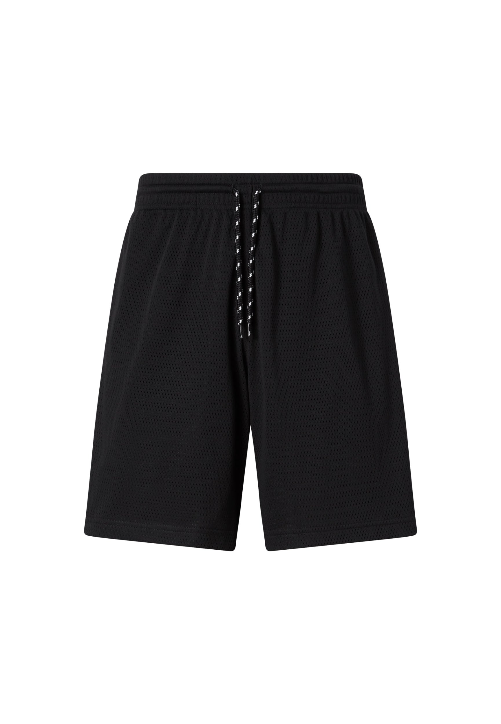 CHAMPION Shorts Freizeithosen CHAMPION KK001 S