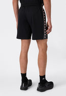 CHAMPION Shorts Freizeithosen CHAMPION
