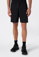 CHAMPION Shorts Freizeithosen CHAMPION