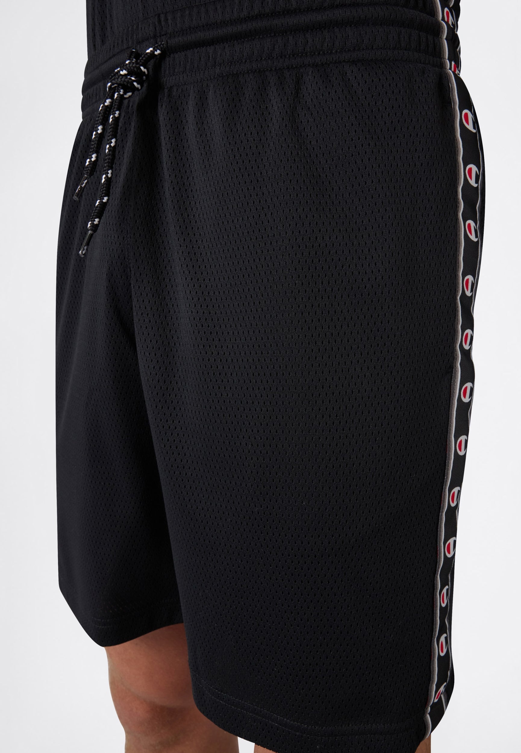 CHAMPION Shorts Freizeithosen CHAMPION