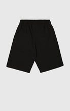 CHAMPION Shorts Freizeithosen CHAMPION NBK/OPF S