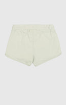 CHAMPION Shorts Freizeithosen CHAMPION CVS S
