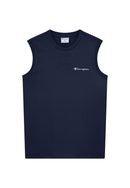 CHAMPION SL Tee Freizeitshirts /-hemden CHAMPION NNY S