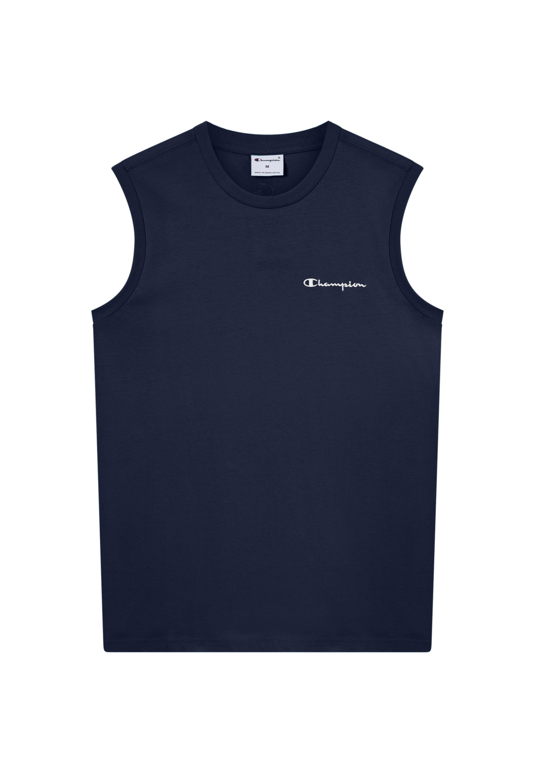 CHAMPION SL Tee Freizeitshirts /-hemden CHAMPION NNY S