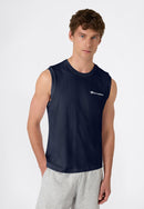 CHAMPION SL Tee Freizeitshirts /-hemden CHAMPION