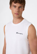 CHAMPION SL Tee Freizeitshirts /-hemden CHAMPION