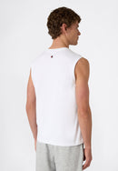 CHAMPION SL Tee Freizeitshirts /-hemden CHAMPION