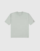 CHAMPION SS Tee Freizeitshirts /-blusen CHAMPION CVS XS