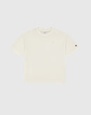 CHAMPION SS Tee Freizeitshirts /-blusen CHAMPION NATL XS