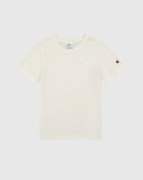 CHAMPION SS Tee Freizeitshirts /-blusen CHAMPION NATL XS