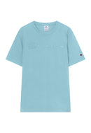 CHAMPION SS Tee Freizeitshirts /-hemden CHAMPION STNB S