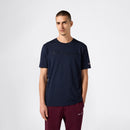 CHAMPION SS Tee Freizeitshirts /-hemden CHAMPION NNY S