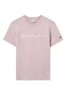 CHAMPION SS Tee Freizeitshirts /-hemden CHAMPION BNL S