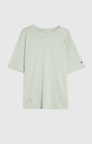 CHAMPION SS Tee Freizeitshirts /-hemden CHAMPION CVS S