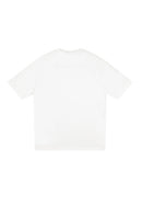 CHAMPION SS Tee Freizeitshirts /-hemden CHAMPION CMCP S