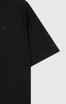 CHAMPION SS Tee Freizeitshirts /-hemden CHAMPION