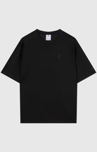 CHAMPION SS Tee Freizeitshirts /-hemden CHAMPION