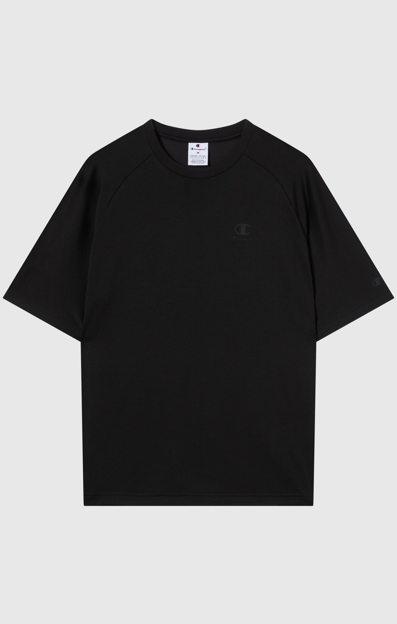 CHAMPION SS Tee Freizeitshirts /-hemden CHAMPION