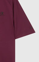 CHAMPION SS Tee Freizeitshirts /-hemden CHAMPION MMRY S