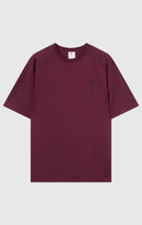 CHAMPION SS Tee Freizeitshirts /-hemden CHAMPION