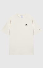 CHAMPION SS Tee Freizeitshirts /-hemden CHAMPION