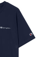 CHAMPION SS Tee Freizeitshirts /-hemden CHAMPION NNY S
