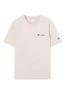 CHAMPION SS Tee