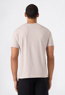 CHAMPION SS Tee
