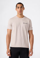 CHAMPION SS Tee