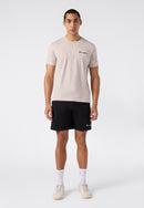 CHAMPION SS Tee