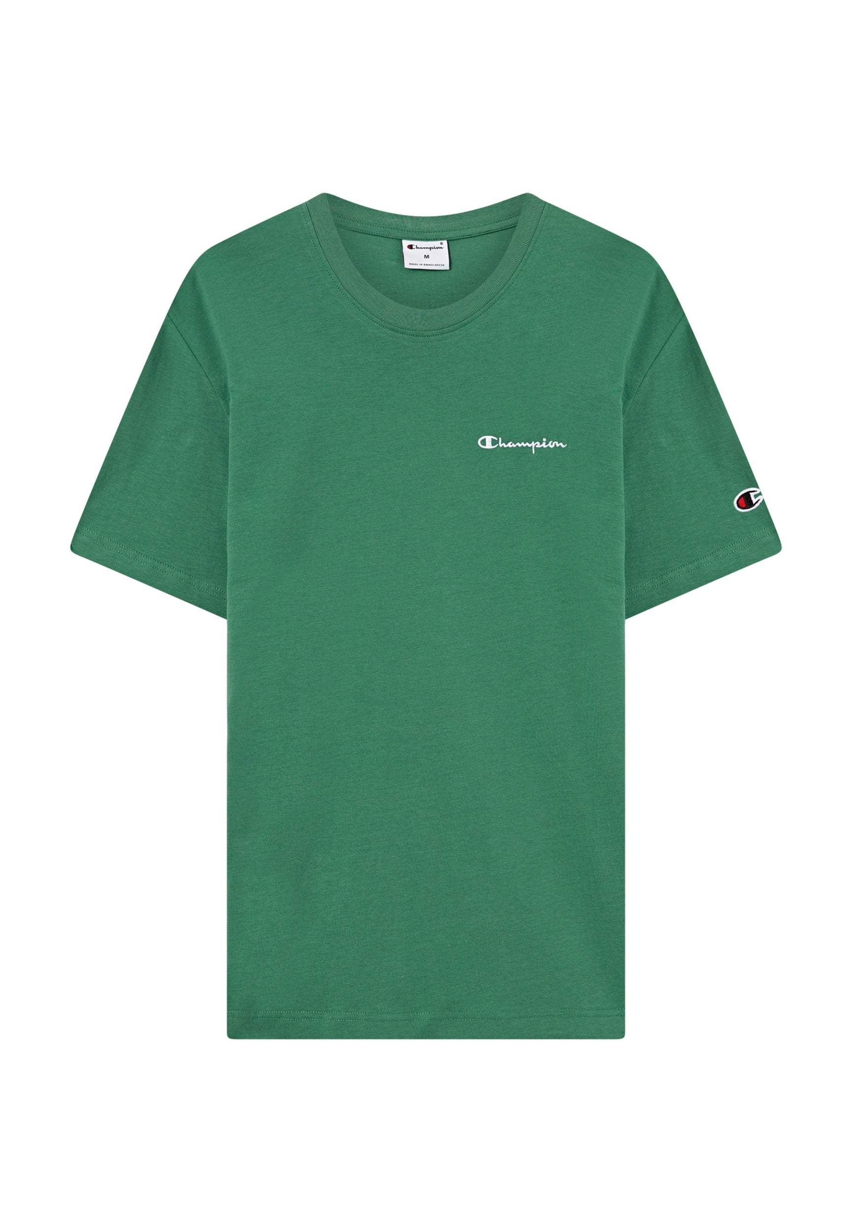 CHAMPION SS Tee Freizeitshirts /-hemden CHAMPION FOLI/NBK S