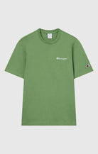 CHAMPION SS Tee Freizeitshirts /-hemden CHAMPION