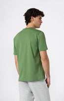 CHAMPION SS Tee Freizeitshirts /-hemden CHAMPION