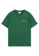 CHAMPION SS Tee