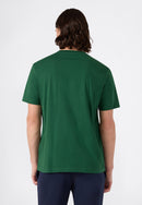 CHAMPION SS Tee