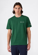 CHAMPION SS Tee