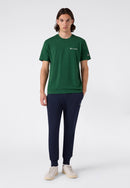 CHAMPION SS Tee