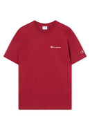 CHAMPION SS Tee