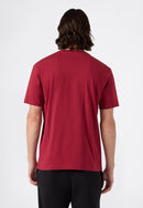 CHAMPION SS Tee