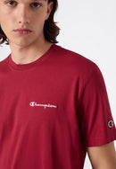 CHAMPION SS Tee