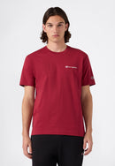 CHAMPION SS Tee