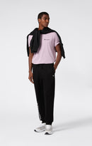 CHAMPION SS Tee Freizeitshirts /-hemden CHAMPION SBPP S