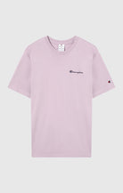 CHAMPION SS Tee Freizeitshirts /-hemden CHAMPION