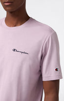 CHAMPION SS Tee Freizeitshirts /-hemden CHAMPION