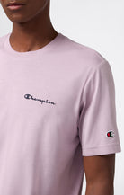 CHAMPION SS Tee Freizeitshirts /-hemden CHAMPION