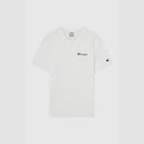 CHAMPION SS Tee Freizeitshirts /-hemden CHAMPION