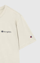 CHAMPION SS Tee Freizeitshirts /-hemden CHAMPION NCB/NCB S